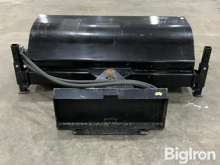 2025-giyi-gy-qsj-mini-skid-steer-loader-sweeper-image-6