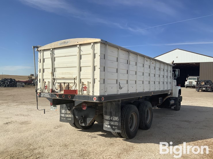 1992-ford-lnt8000f-image-5