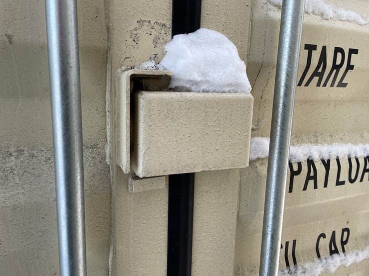 #102-•-40'-high-cube-multi-door-shipping-container-image-17