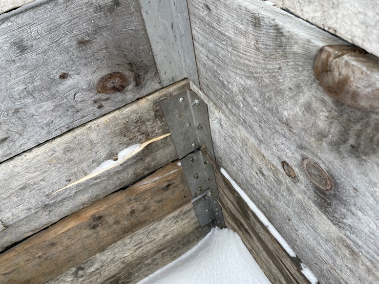 #3776-•-wood-shipping-crate/pallets-image-15