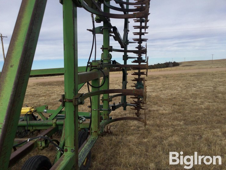 john-deere-1600-image-16