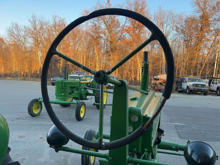 1950-john-deere-1950-image-55