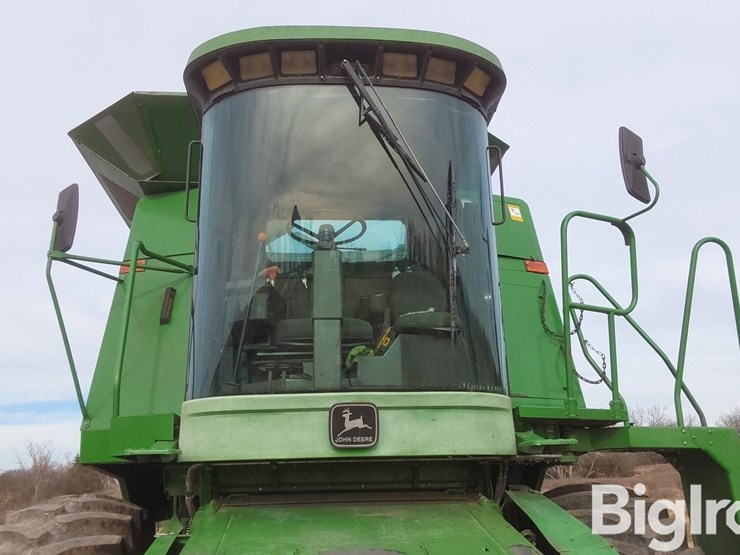 1990-john-deere-9500-image-14