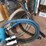 #6353-•-utility-hoses-image-2