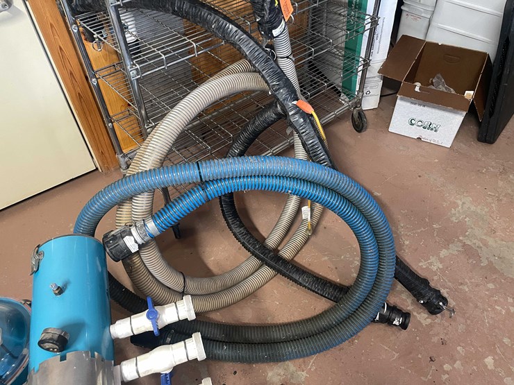 #6353-•-utility-hoses-image-2