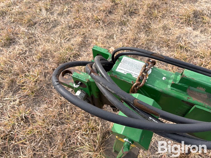 great-plains-solid-stand-24-image-9