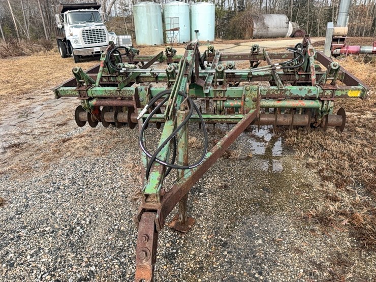 glencoe-soil-saver-image-15