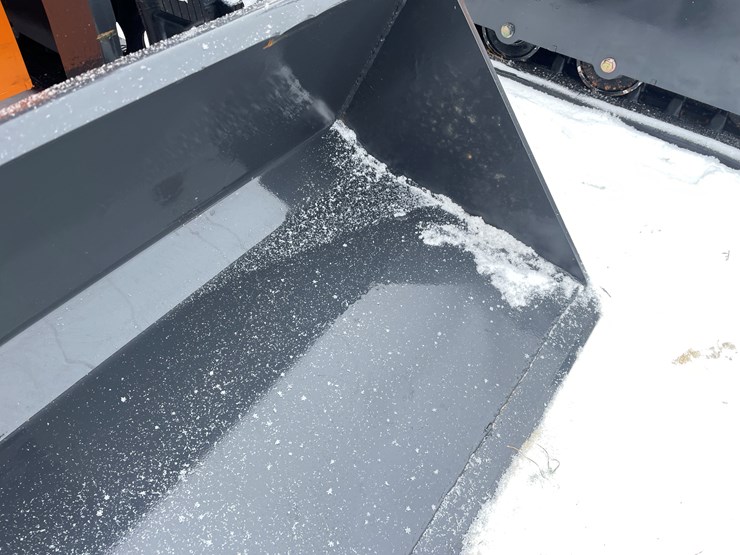 #304-•-new-landhonor-mini-skid-steer-loader-image-26