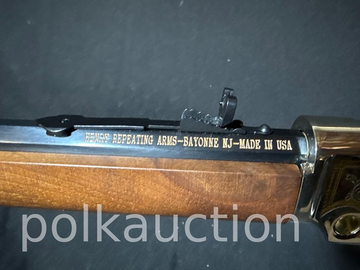 henry-golden-boy-'military-service-ii'-.22lr-rifle-(sn#-2ms01125)-(box)-image-12