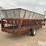 cattle-man’s-choice-bale-feeder-wagon-image-5