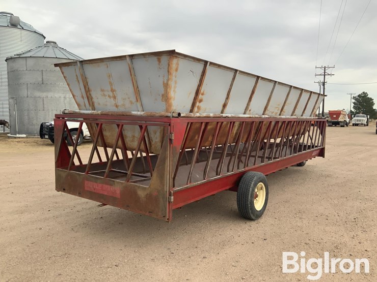 cattle-man’s-choice-bale-feeder-wagon-image-5