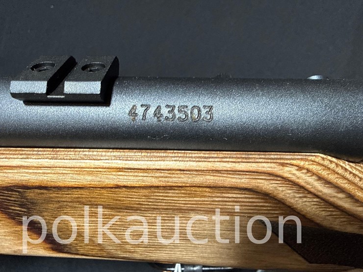 savage-93r17-minimalist-17hmr-rifle-(sn#-4743503)-(box)-image-13