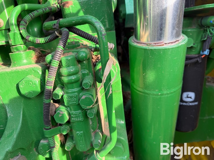 1997-john-deere-7710-image-13