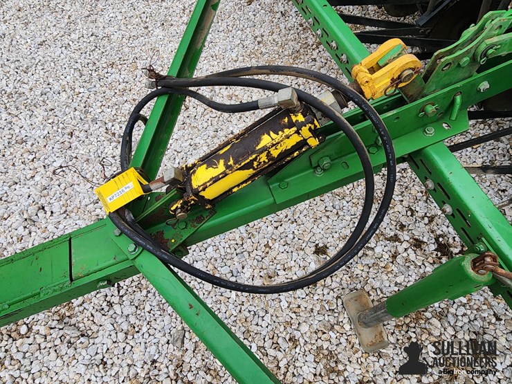 1991-john-deere-450-image-10