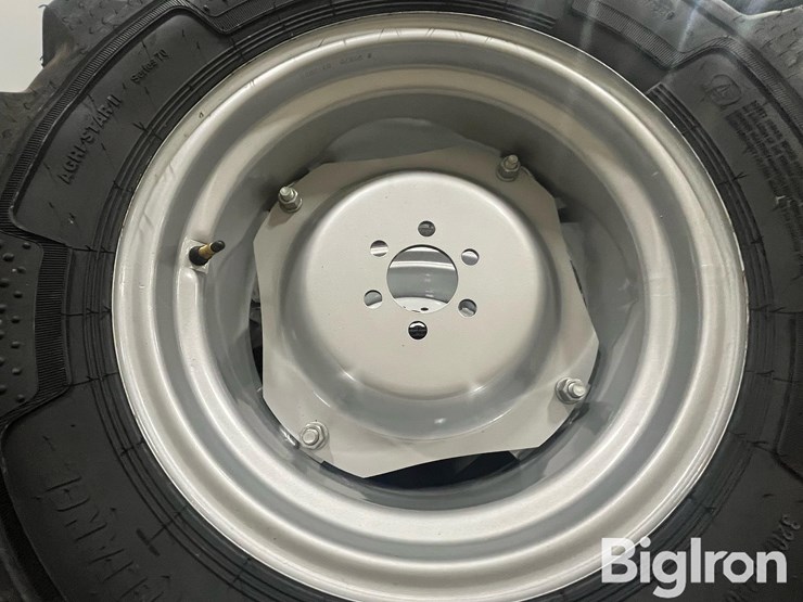 alliance-df-whr1-4080a-tires-&-rims-image-11