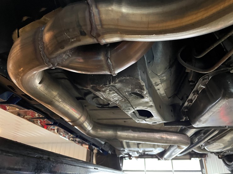 #3811-•-1990-chevrolet-camaro-iroc-z-rare-1le-(has-wi-title)-image-51