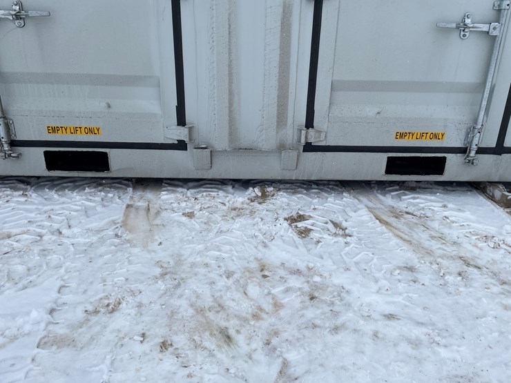 #101-•-40'-high-cube-multi-door-shipping-container-image-7