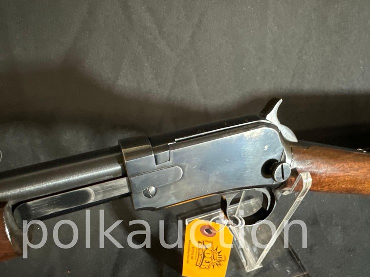 winchester-62-a-.22lr-rifle-(sn#-399021)-image-9