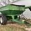 unverferth-gc-4500-grain-cart-image-3