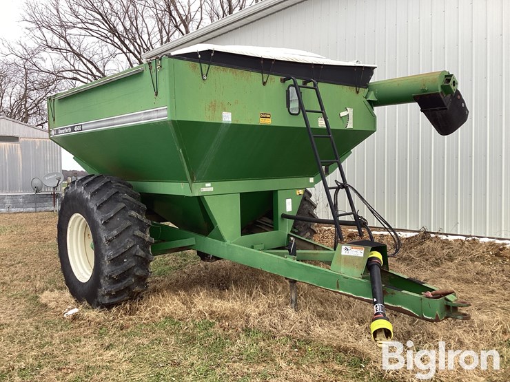 unverferth-gc-4500-grain-cart-image-3