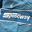 #3864-•-manufactured-speedway-cover-image-2