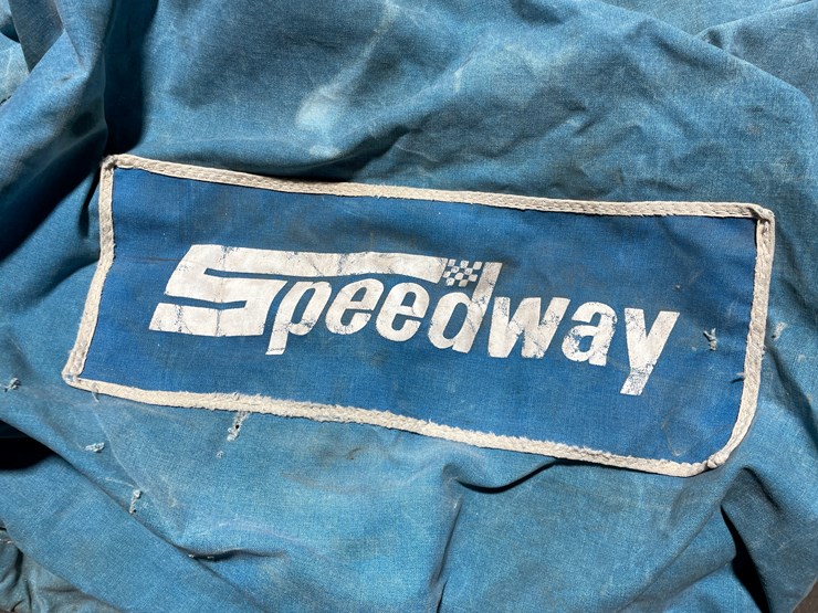 #3864-•-manufactured-speedway-cover-image-2