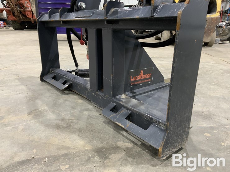 2024-land-honor-tp2-13-08d-skid-steer-tree/post-puller-image-9