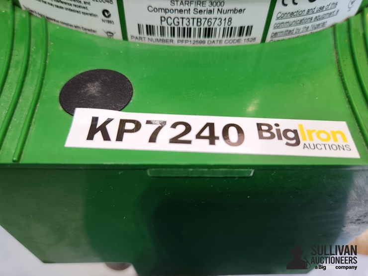 john-deere-starfire-3000-image-11