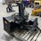 erskine-52”-3-pt-snowblower-image-7