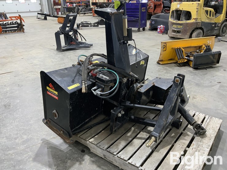 erskine-52”-3-pt-snowblower-image-7