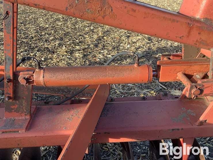 international-485-image-19