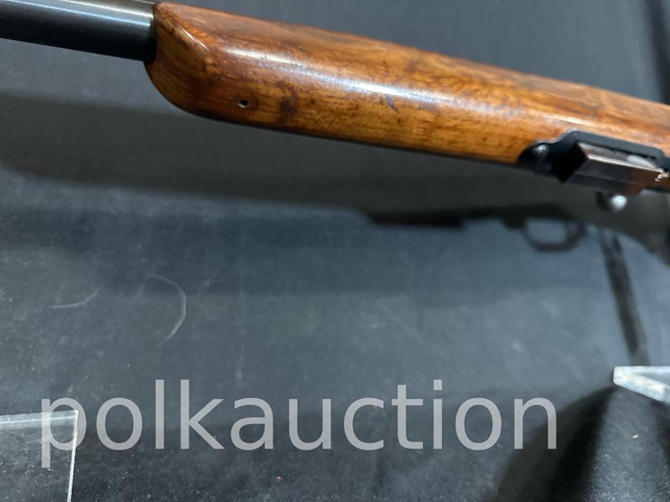 marlin-55-goose-gun-12ga-shotgun-(sn#-25652915)-(1mag)-image-13