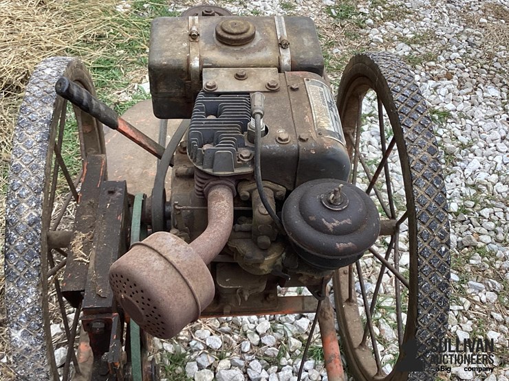 wisconsin-batchtold-brush-mower-image-18