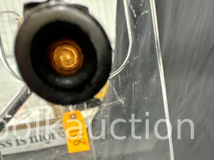 winchester-74-.22lr-rifle-(sn#-326952a)-image-8