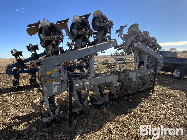 hiniker-6000-image-3