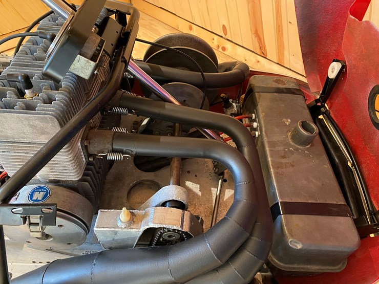 #3777-•-1971-rupp-800-magnum-snowmobile-image-20