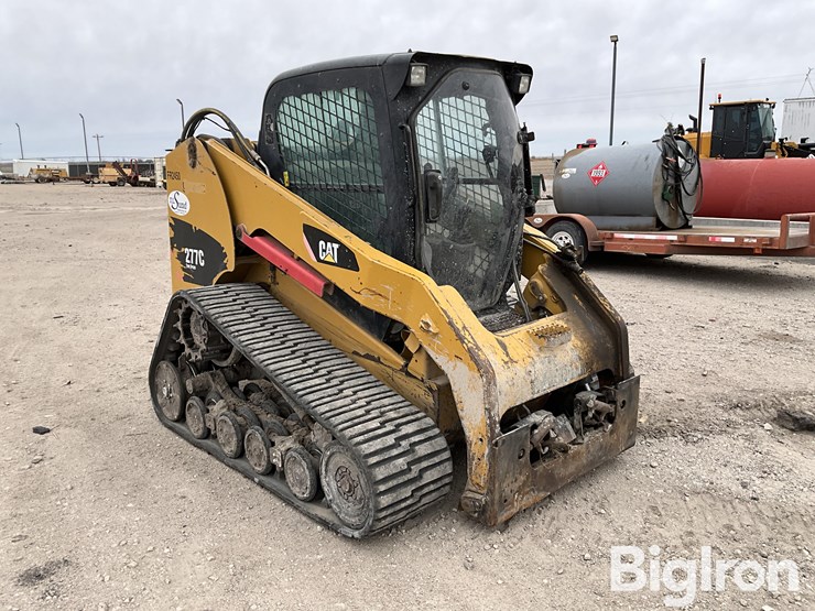 2011-caterpillar-277c-image-3