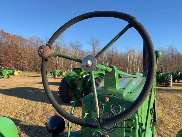 1955-john-deere-70-image-58