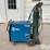 miller-millermatic-212-wire-feed-mig-welder-image-7
