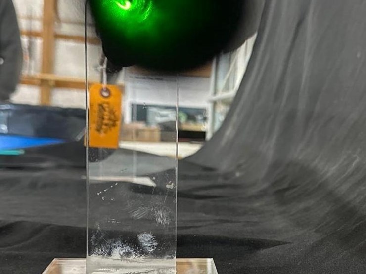 winchester-42-.410-shotgun-(sn#-45010)-image-8