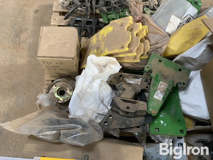 john-deere-flex-draper-parts-image-18