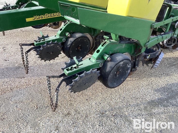 2002-john-deere-1760nt-image-10