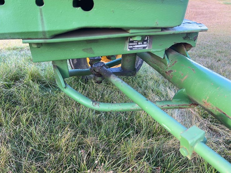 1957-john-deere-720-image-24