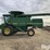 1995-john-deere-9600-image-6