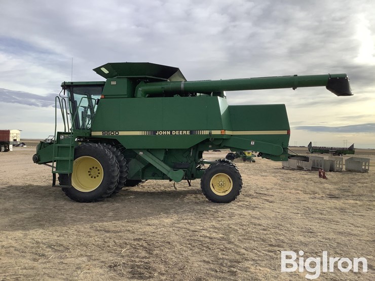 1995-john-deere-9600-image-6