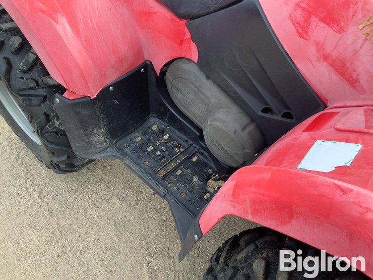 2007-yamaha-kodiak-400-image-18