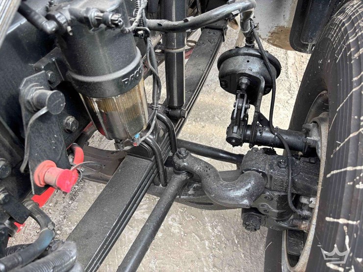 2019-kenworth-t880-image-37