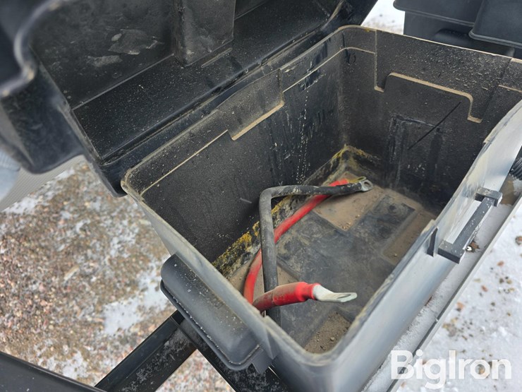 2021-keystone-cougar-26rks-travel-trailer-image-14