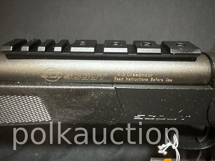 cva-scout-6.5-creedmoor-rifle-(sn#-61-06-085601-22)-(box)-image-9