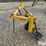 amco-ad-540-v-vertical-ditcher-image-7